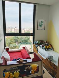 The Panorama (D20), Condominium #201615312